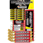 Knallpack Assortiment (24)